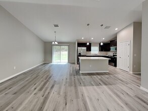 1984 W Magenta Dr in Citrus Springs, FL - Building Photo - Building Photo