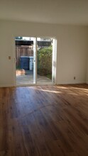 37987 Vallejo St in Fremont, CA - Building Photo - Building Photo