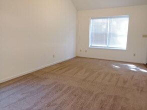 3504-3506-3506 Delmar Ct in Columbia, MO - Building Photo - Building Photo