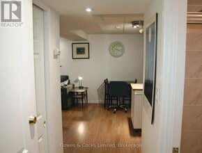 350 Braidwood Ave in Peterborough, ON - Building Photo - Building Photo