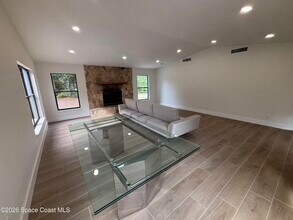 6335 S Tropical Trail in Merritt Island, FL - Building Photo - Building Photo