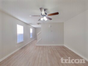 136 Katrina Ct in Lexington, SC - Building Photo - Building Photo