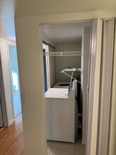 1530 Springlet Ct unit 14, Unit Summer Run in Florissant, MO - Building Photo - Building Photo