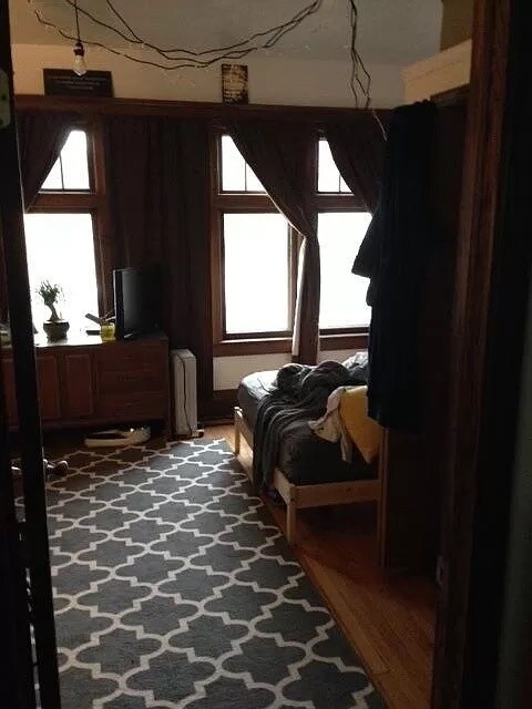 433 Jefferson St, Unit Both in Eau Claire, WI - Foto de edificio - Building Photo