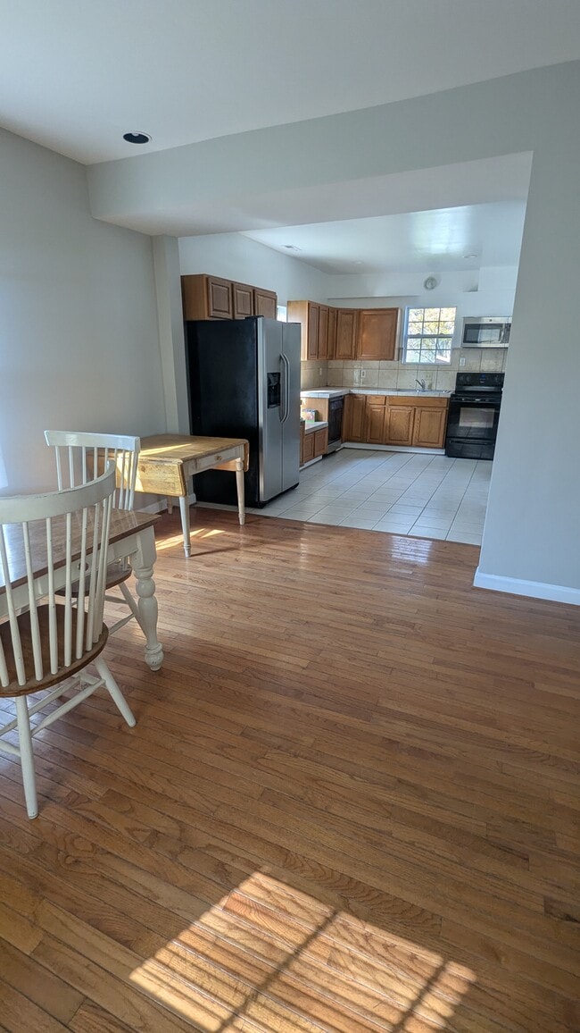 3059 Midlothian Tpke