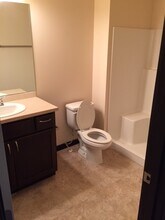 3324 Stephanie Dr in Dickinson, ND - Building Photo - Building Photo