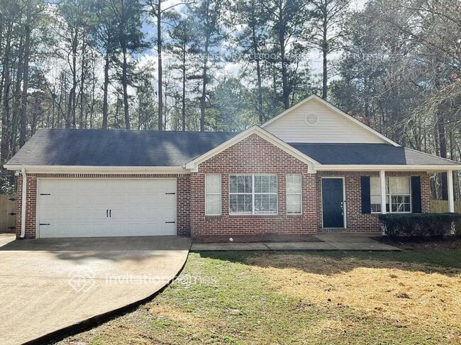 property at 195 Hamilton Dr