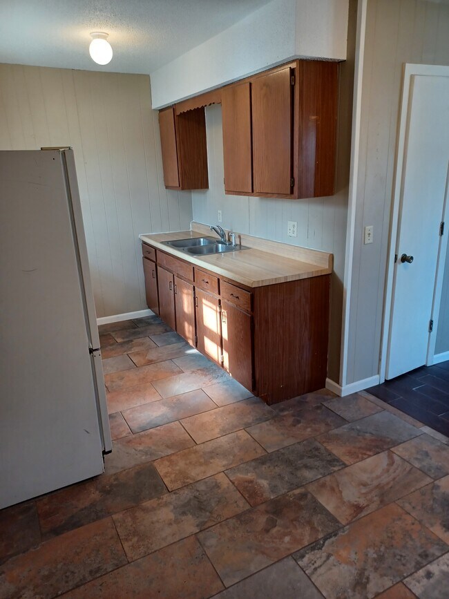 125 SE 235th Rd Rentals in Warrensburg, MO