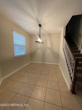 41 Nelson Ln in Saint Johns, FL - Building Photo - Building Photo