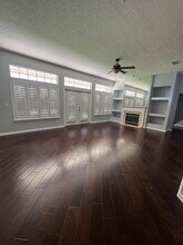 4171 Weathered Pine Ct in Middleburg, FL - Foto de edificio - Building Photo