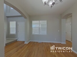 3406 Fantasy Pl in Castle Rock, CO - Building Photo - Building Photo