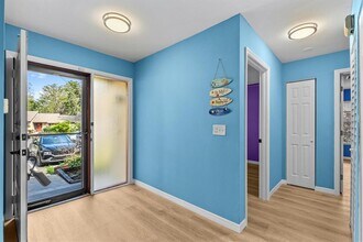4045 Arrowwood Ct in Palm Harbor, FL - Building Photo - Building Photo