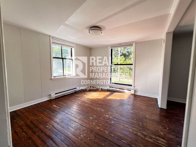 2423 Parkview Ave in Kalamazoo, MI - Building Photo - Building Photo