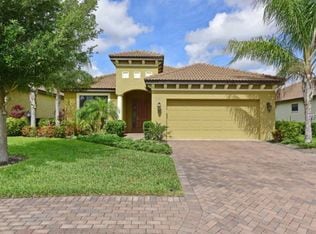 property at 8090 36th St Cir E