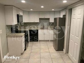 3641 Windham Dr in Holiday, FL - Building Photo - Building Photo