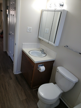 2 Ash Ct in Longmont, CO - Foto de edificio - Building Photo
