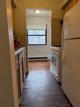 14 Amsterdam Pl in Mount Vernon, NY - Building Photo - Building Photo