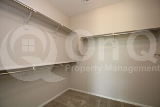 21379 N 269th Ave in Buckeye, AZ - Building Photo - Building Photo