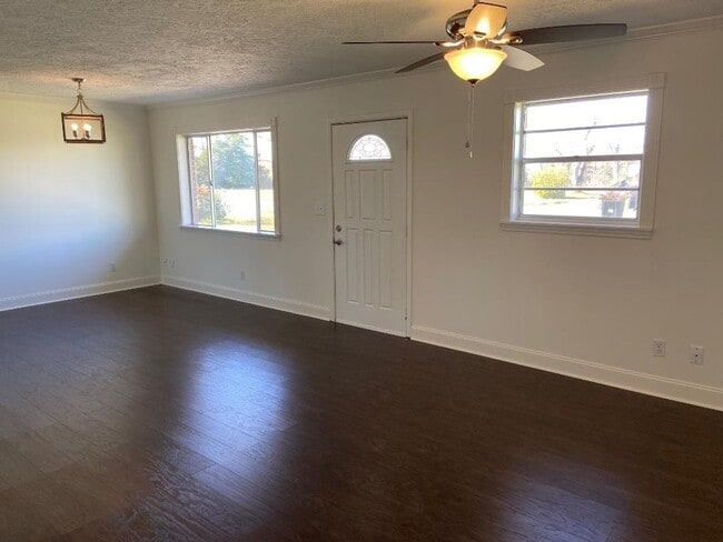 2338 E 17th St in Panama City, FL - Building Photo - Building Photo