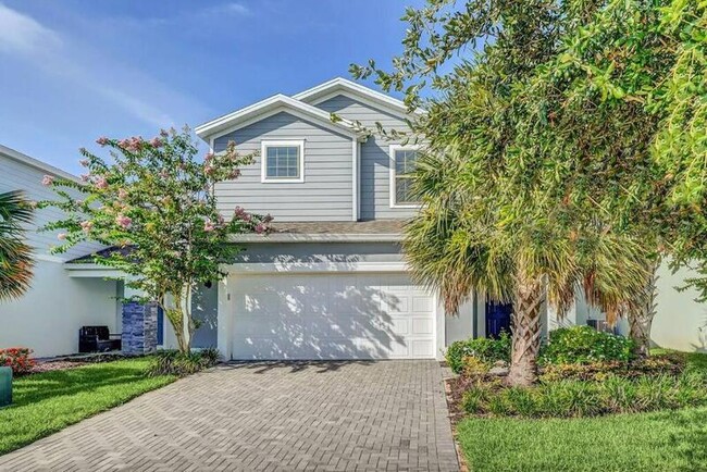 property at 8922 Zurich Ln