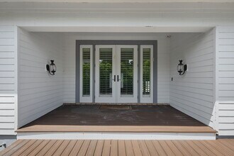 5640 Shaddelee Ln W in Ft. Myers, FL - Building Photo - Building Photo