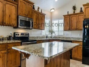 1134 Rural Rd S in West Jordan, UT - Building Photo - Building Photo