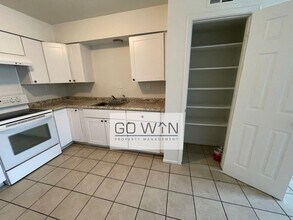 40 E Ingram St in Mesa, AZ - Building Photo - Building Photo