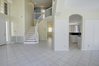 7715 Colony Lake Dr in Boynton Beach, FL - Building Photo - Building Photo