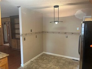 73 73rd St in Newport News, VA - Building Photo - Building Photo