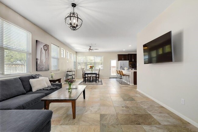 property at 1332 Central Park Ct