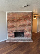 9495 Olde Towne Row in Dallas, TX - Building Photo - Building Photo