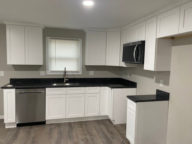 149 Darling St in Springfield, MA - Building Photo - Building Photo