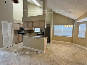 724 Silver Birch Pl in Longwood, FL - Building Photo - Building Photo