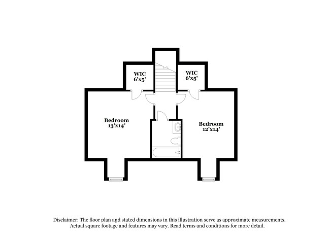 7451 Earl Gray Way in Corryton, TN - Building Photo - Building Photo