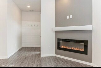 2242 Denison Ave in North Liberty, IA - Building Photo - Building Photo