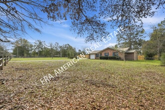 3382 Polly Ln in Crestview, FL - Building Photo - Building Photo