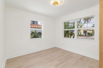 732 Flamingo Dr in West Palm Beach, FL - Building Photo - Building Photo