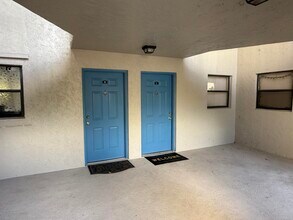 1740 Windorah Way in Royal Palm Beach, FL - Building Photo - Building Photo