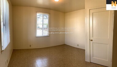225 Carmel Ave, Unit 225 Carmel Avenue in Marina, CA - Building Photo - Building Photo