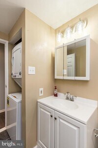 1601 Spring Garden St photo'
