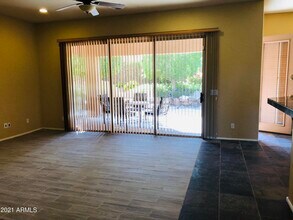 10453 E Pine Valley Dr in Scottsdale, AZ - Building Photo - Building Photo