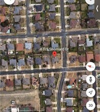 4719 Shumard Dr in Killeen, TX - Building Photo - Building Photo