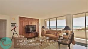 property at 15645 Collins Ave