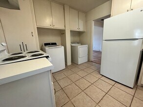 2216 30th St in Lubbock, TX - Building Photo - Building Photo