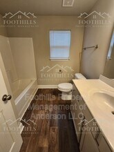 104 David St in Anderson, SC - Building Photo - Building Photo