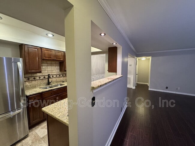 5025 Hillsboro Pike in Nashville, TN - Building Photo - Building Photo