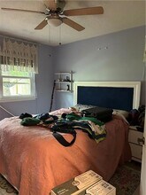 126 Northwood Dr in Slidell, LA - Building Photo - Building Photo