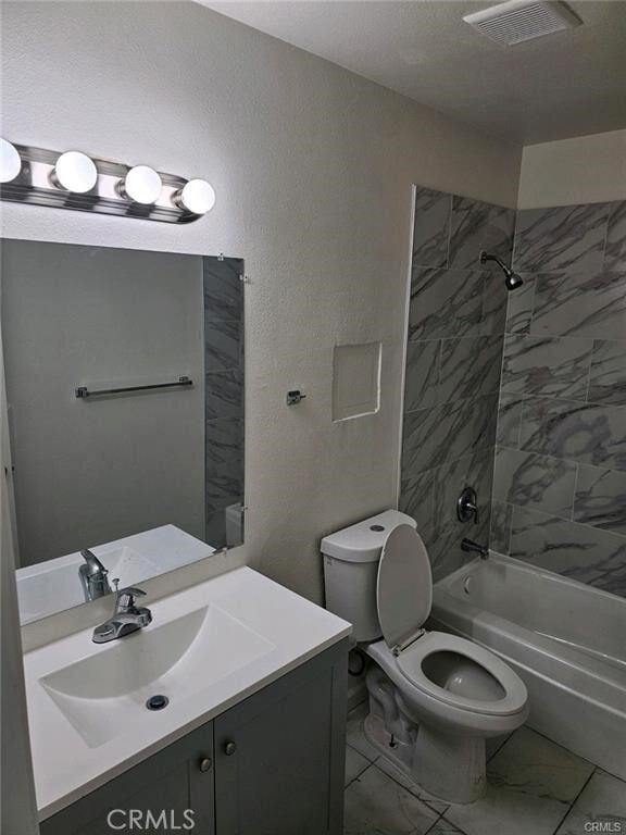 1401 N F St in San Bernardino, CA - Building Photo - Building Photo