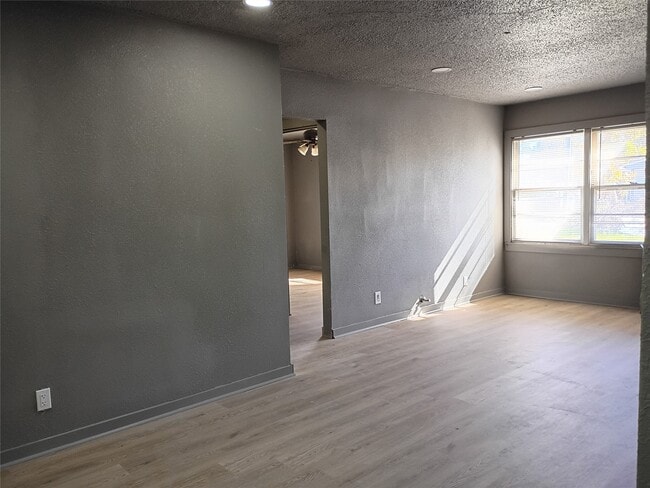 property at 5617 Malmedy Rd