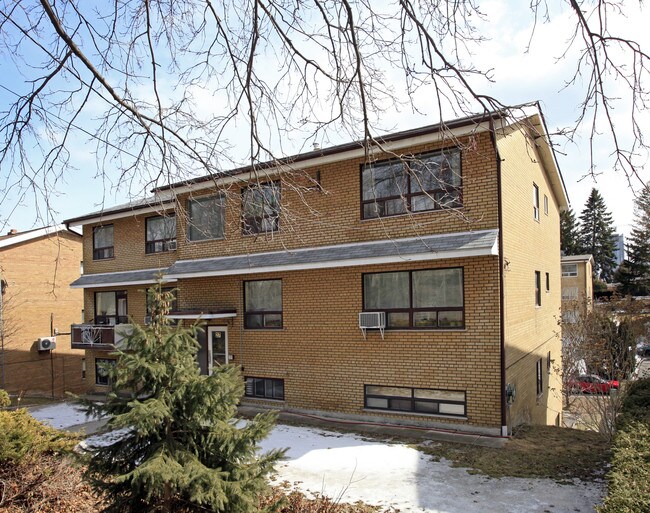 27 Cannon Rd